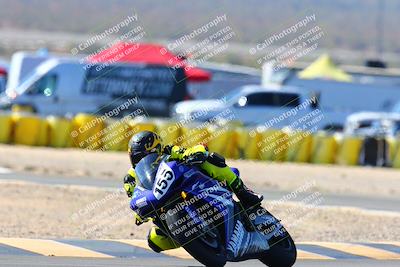 media/Feb-12-2022-SoCal Trackdays (Sat) [[3b21b94a56]]/Turn 2 (1045am)/